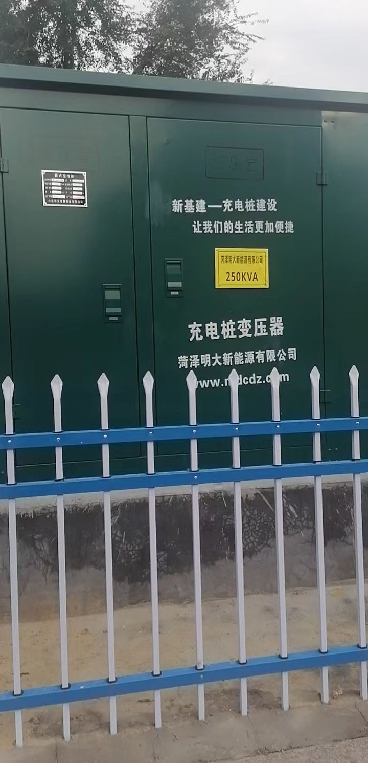 變壓器空載或輕載運(yùn)行時(shí)用不用無工補(bǔ)償(圖3)